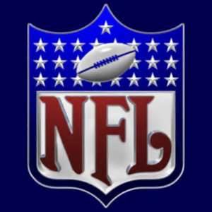nfl 3