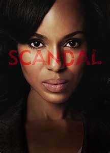 scandal 2
