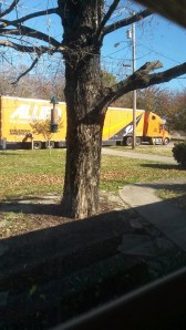 Samsung November 2013 983